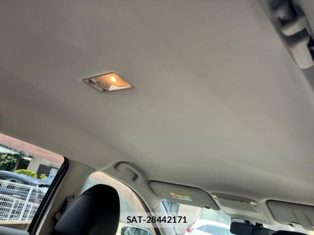 Nissan X-TRAIL 2014-02 8005366-14