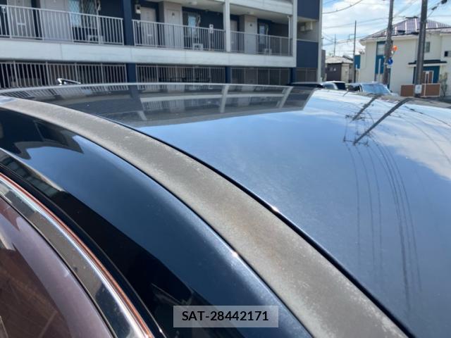Nissan X-TRAIL 2014-02 8005366-2