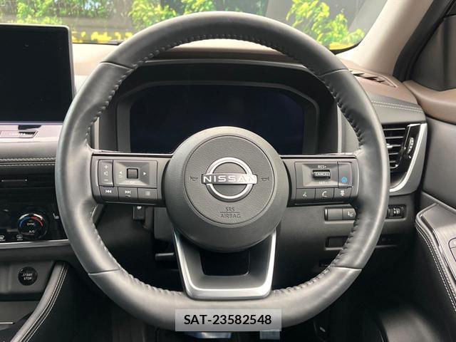 Nissan X-TRAIL 2023-11 8005470-10