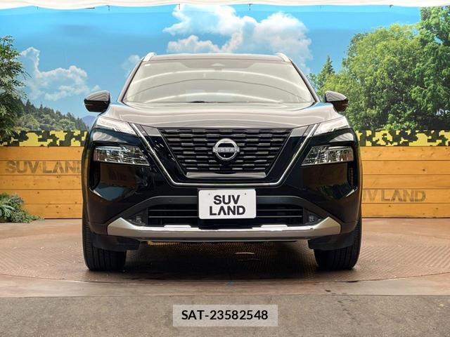 Nissan X-TRAIL 2023-11 8005470-13