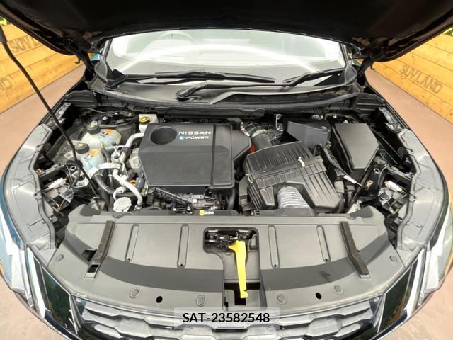 Nissan X-TRAIL 2023-11 8005470-17
