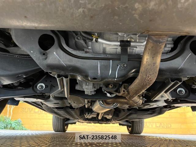 Nissan X-TRAIL 2023-11 8005470-18