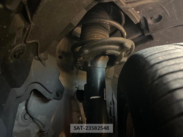 Nissan X-TRAIL 2023-11 8005470-19