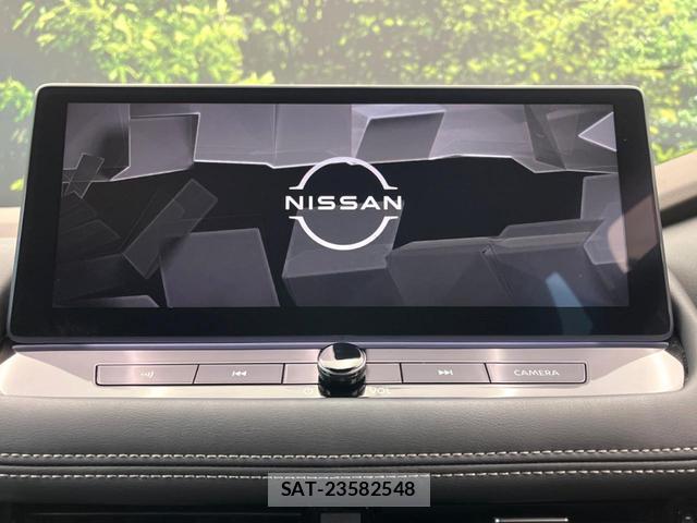 Nissan X-TRAIL 2023-11 8005470-2