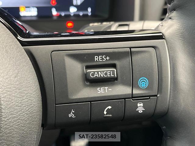 Nissan X-TRAIL 2023-11 8005470-4