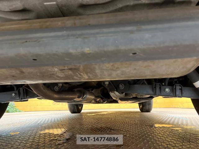 Nissan X-TRAIL 2016-05 8005475-18