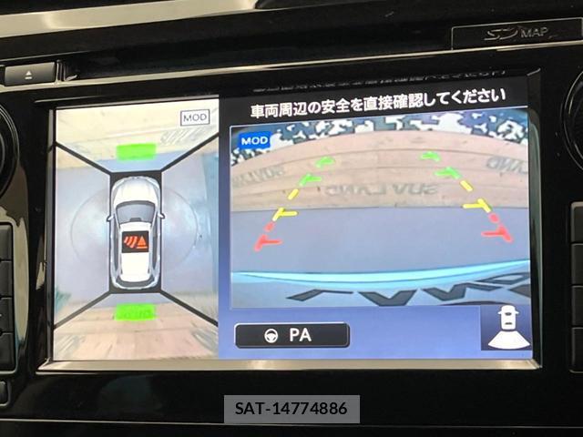 Nissan X-TRAIL 2016-05 8005475-3