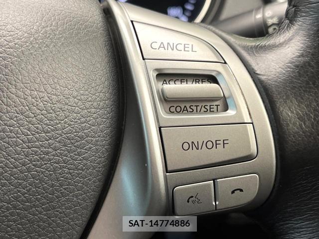 Nissan X-TRAIL 2016-05 8005475-5