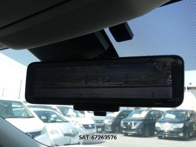 Nissan X-TRAIL 2021-03 8005500-7