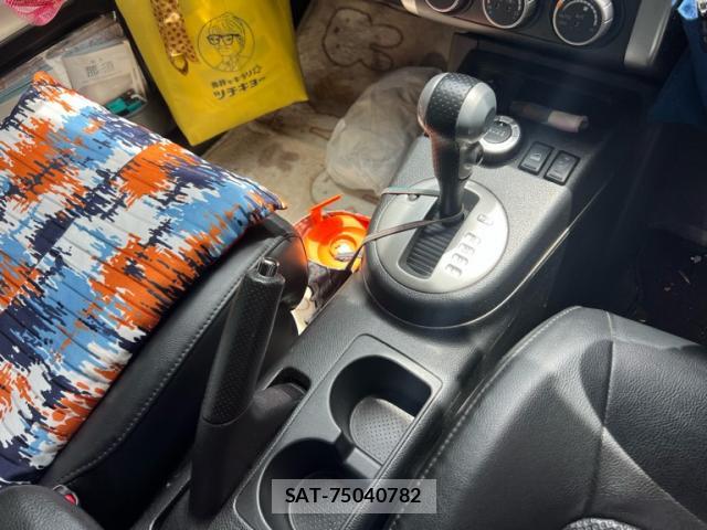 Nissan X-TRAIL 2012-02 8005674-11