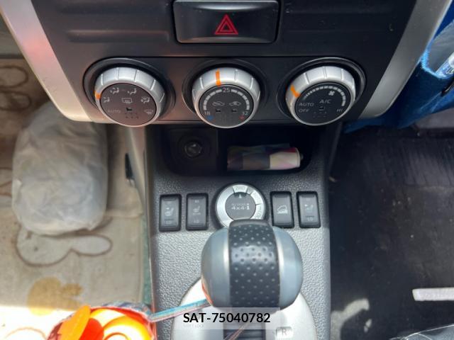 Nissan X-TRAIL 2012-02 8005674-14