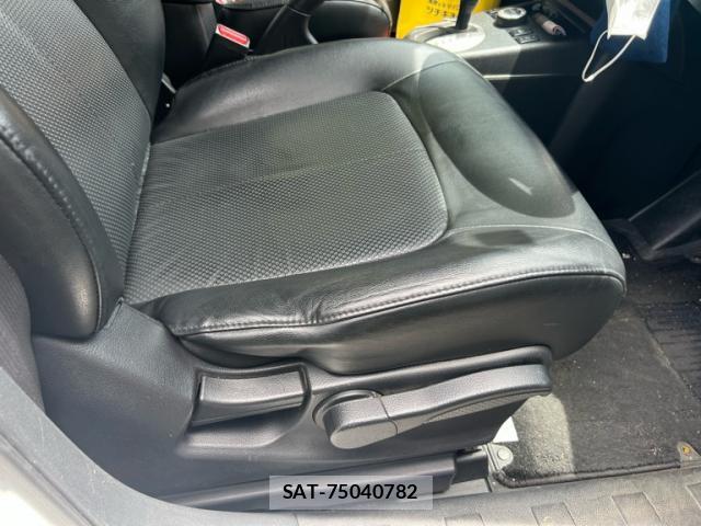 Nissan X-TRAIL 2012-02 8005674-17