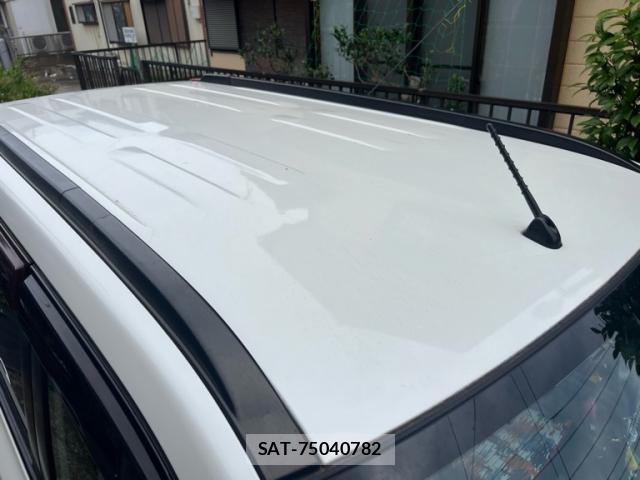 Nissan X-TRAIL 2012-02 8005674-3