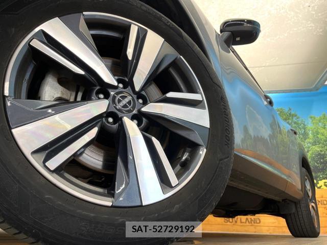 Nissan X-TRAIL 2023-10 8006153-12