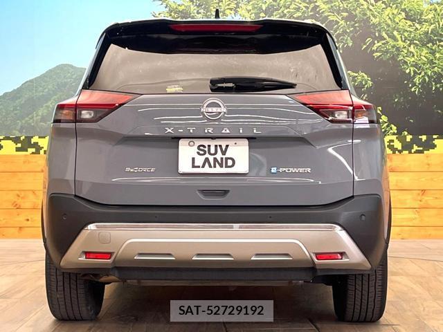 Nissan X-TRAIL 2023-10 8006153-14