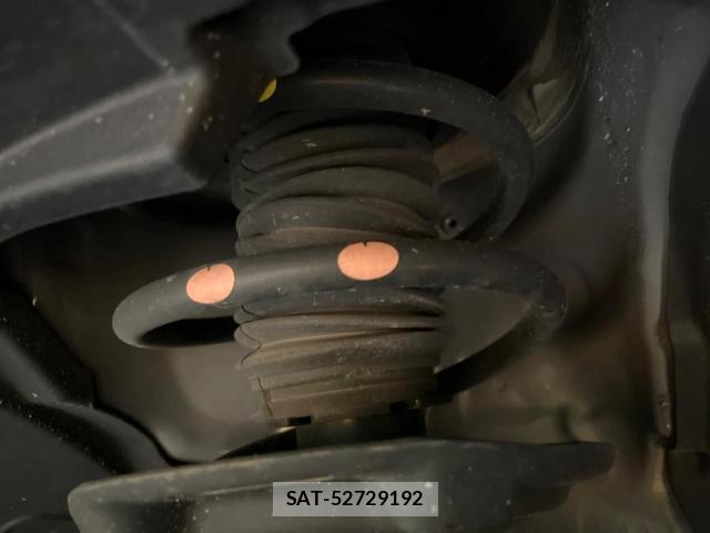 Nissan X-TRAIL 2023-10 8006153-19