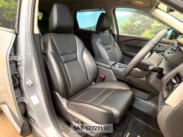 Nissan X-TRAIL 2023-10 8006153-7