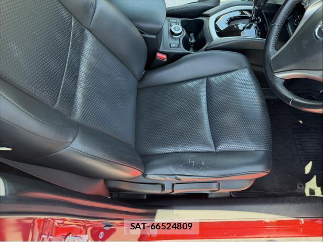 Nissan X-TRAIL 2015-07 8006962-13