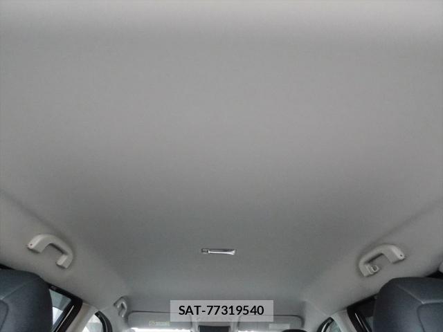 Nissan X-TRAIL 2020-07 8007190-16