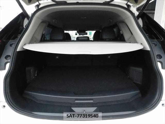 Nissan X-TRAIL 2020-07 8007190-18