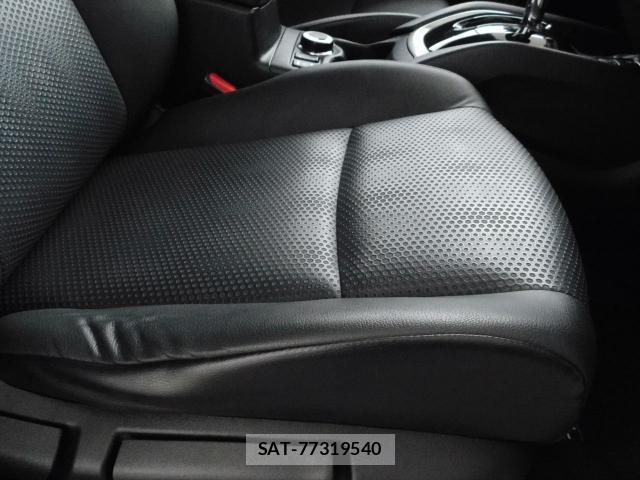 Nissan X-TRAIL 2020-07 8007190-5