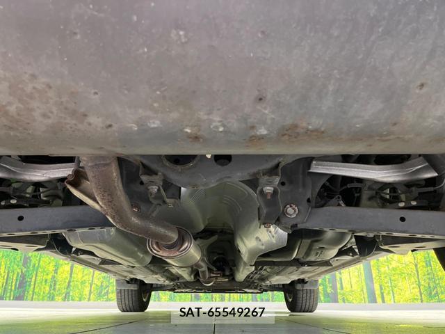 Nissan X-TRAIL 2015-03 8007215-18