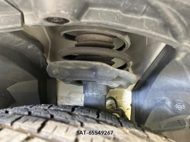Nissan X-TRAIL 2015-03 8007215-19