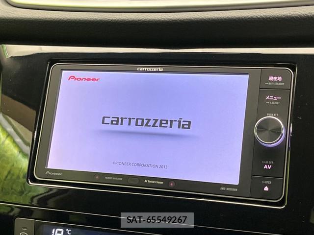 Nissan X-TRAIL 2015-03 8007215-2
