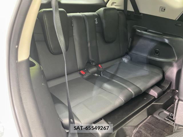 Nissan X-TRAIL 2015-03 8007215-8