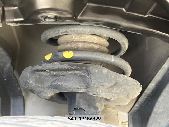 Nissan X-TRAIL 2017-11 8007709-18