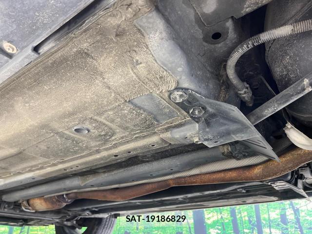 Nissan X-TRAIL 2017-11 8007709-19