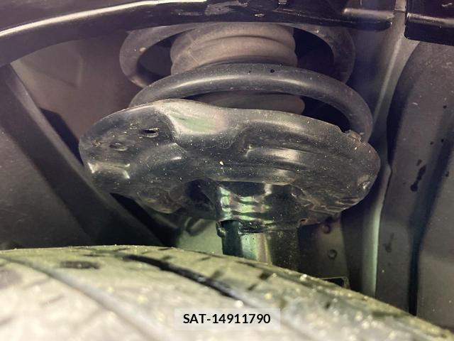 Nissan X-TRAIL 2016-04 8007710-19