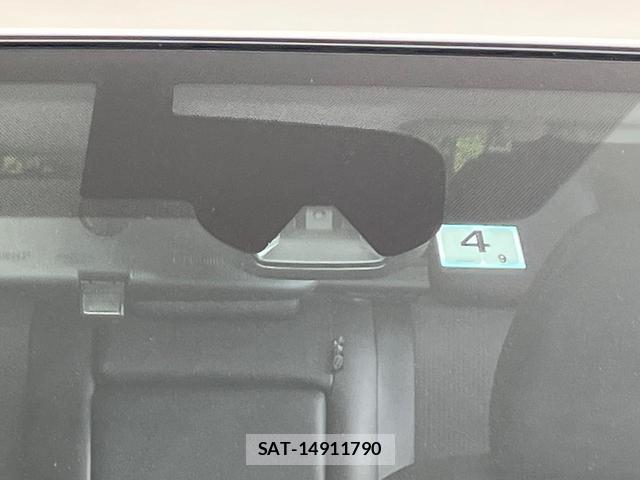 Nissan X-TRAIL 2016-04 8007710-6