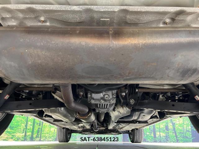 Nissan X-TRAIL 2014-03 8007713-18