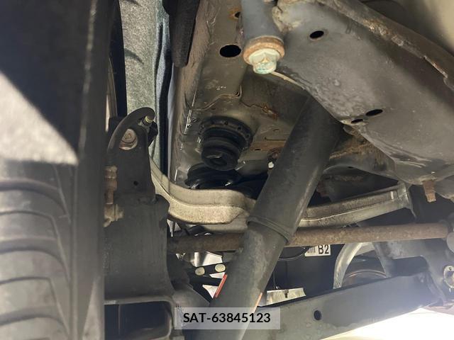 Nissan X-TRAIL 2014-03 8007713-19