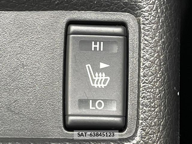 Nissan X-TRAIL 2014-03 8007713-5