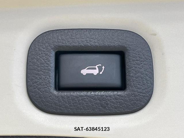Nissan X-TRAIL 2014-03 8007713-6