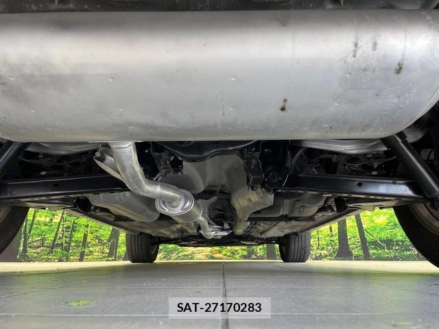 Nissan X-TRAIL 2017-06 8007872-18