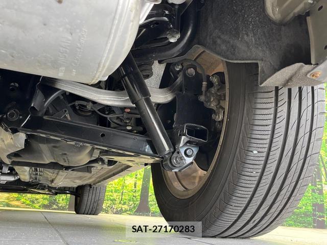 Nissan X-TRAIL 2017-06 8007872-19