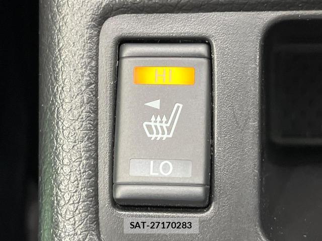 Nissan X-TRAIL 2017-06 8007872-5