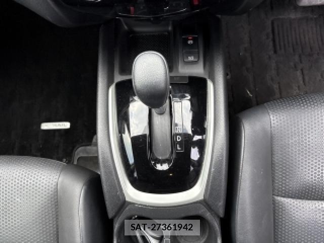 Nissan X-TRAIL 2019-02 8009290-3