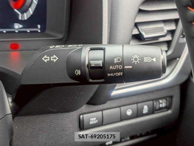 Nissan X-TRAIL 2026-03 8009381-10