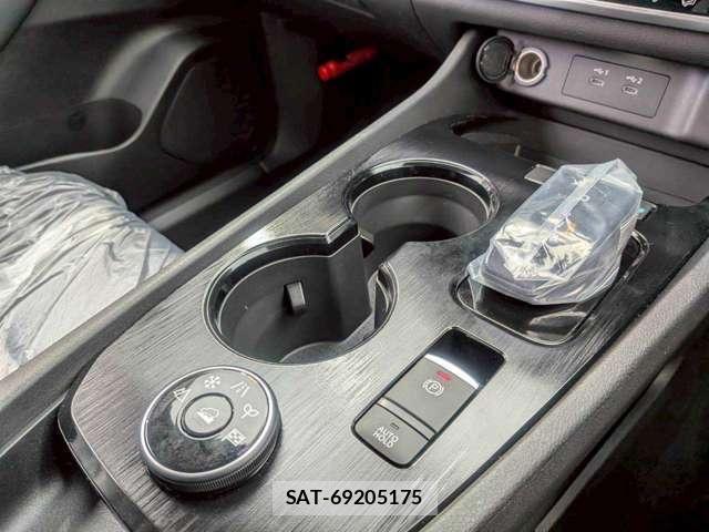 Nissan X-TRAIL 2026-03 8009381-12