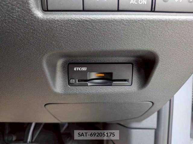 Nissan X-TRAIL 2026-03 8009381-3