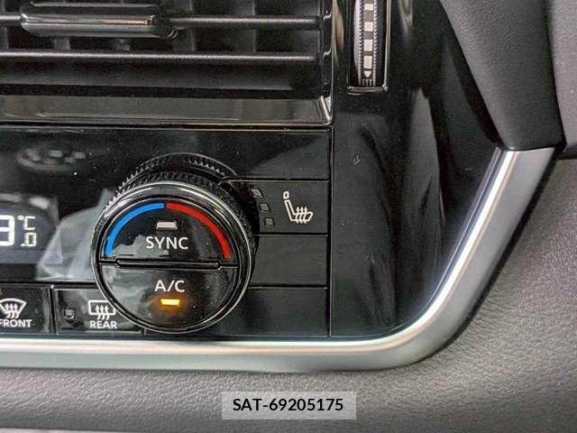 Nissan X-TRAIL 2026-03 8009381-6