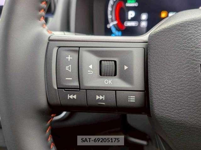 Nissan X-TRAIL 2026-03 8009381-8
