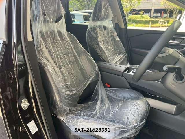 Nissan X-TRAIL 2026-03 8009383-10