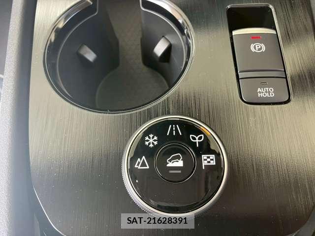 Nissan X-TRAIL 2026-03 8009383-13
