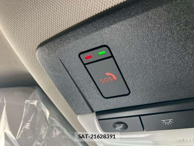 Nissan X-TRAIL 2026-03 8009383-14