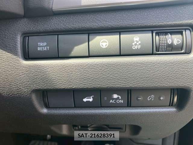 Nissan X-TRAIL 2026-03 8009383-15
